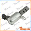 Valve de commande, réglage d'arbres à came pour SUBARU | EFR-SB-002, 10921-AA040